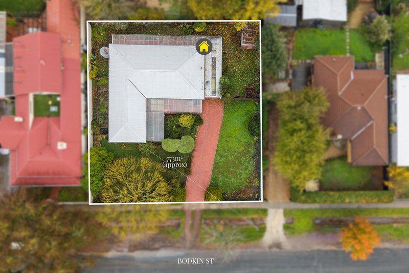 Photo - 15 Bodkin Street, Kyneton VIC 3444 - Image 19