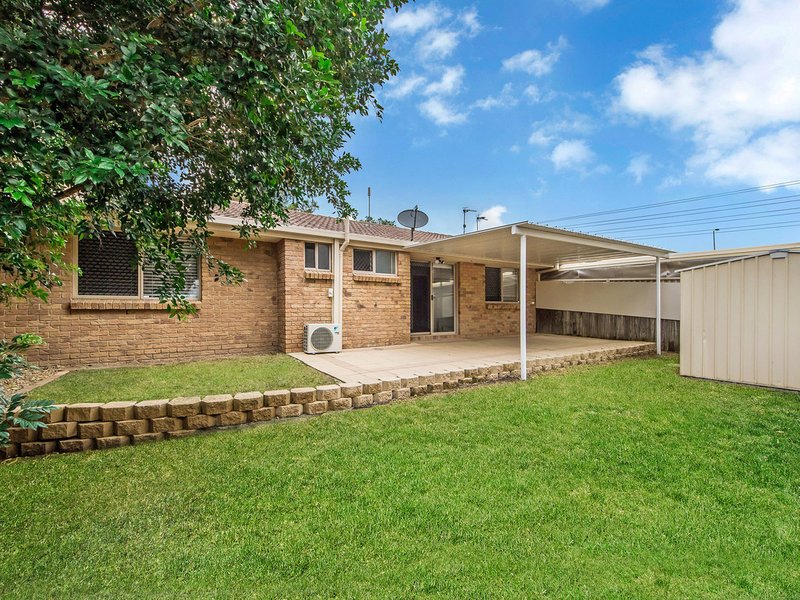 1/5 Bogart Court, Oxenford QLD 4210