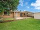 Photo - 1/5 Bogart Court, Oxenford QLD 4210 - Image 1