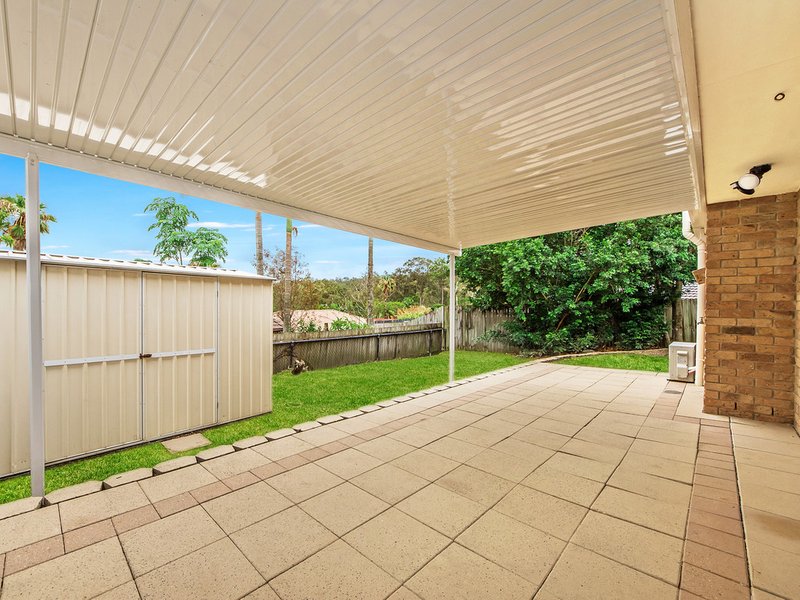 Photo - 1/5 Bogart Court, Oxenford QLD 4210 - Image 2