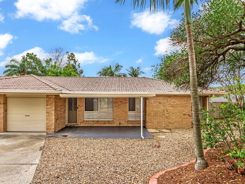 Photo - 1/5 Bogart Court, Oxenford QLD 4210 - Image 3