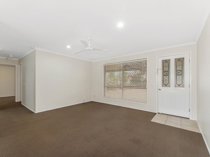 Photo - 1/5 Bogart Court, Oxenford QLD 4210 - Image 4