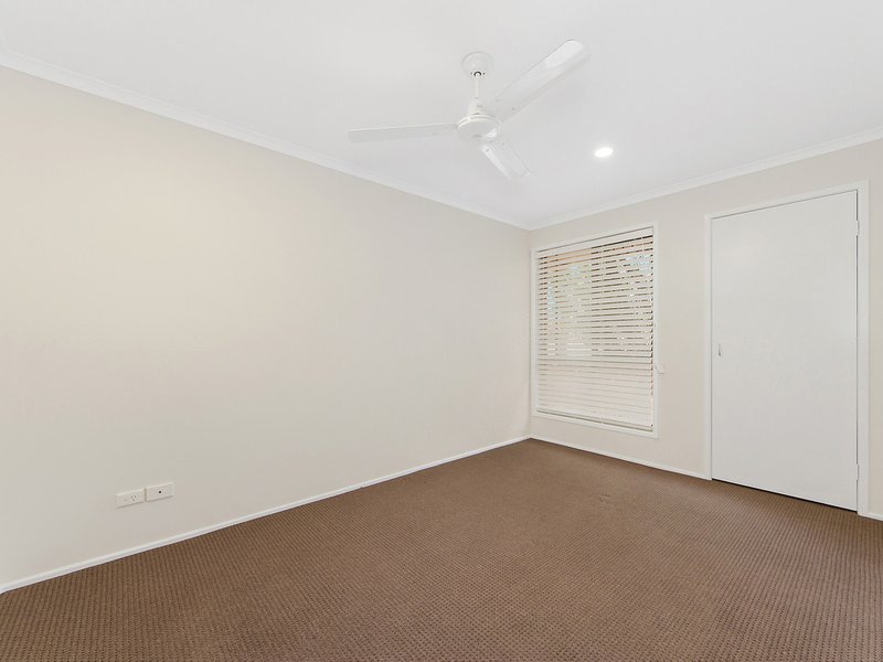 Photo - 1/5 Bogart Court, Oxenford QLD 4210 - Image 8