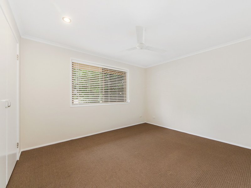 Photo - 1/5 Bogart Court, Oxenford QLD 4210 - Image 9