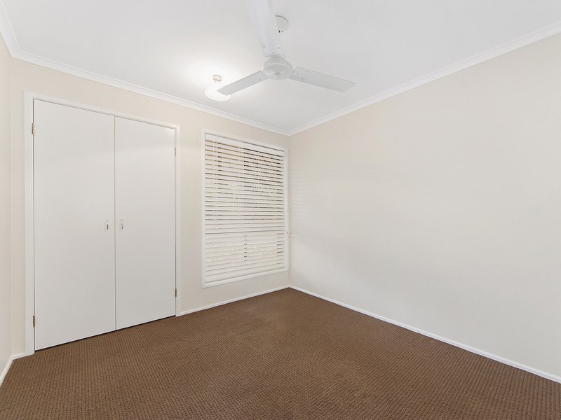 Photo - 1/5 Bogart Court, Oxenford QLD 4210 - Image 11