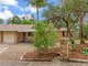 Photo - 1/5 Bogart Court, Oxenford QLD 4210 - Image 12