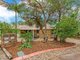 Photo - 1/5 Bogart Court, Oxenford QLD 4210 - Image 13