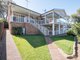 Photo - 15 Bolton Close, Bolton Point NSW 2283 - Image 3