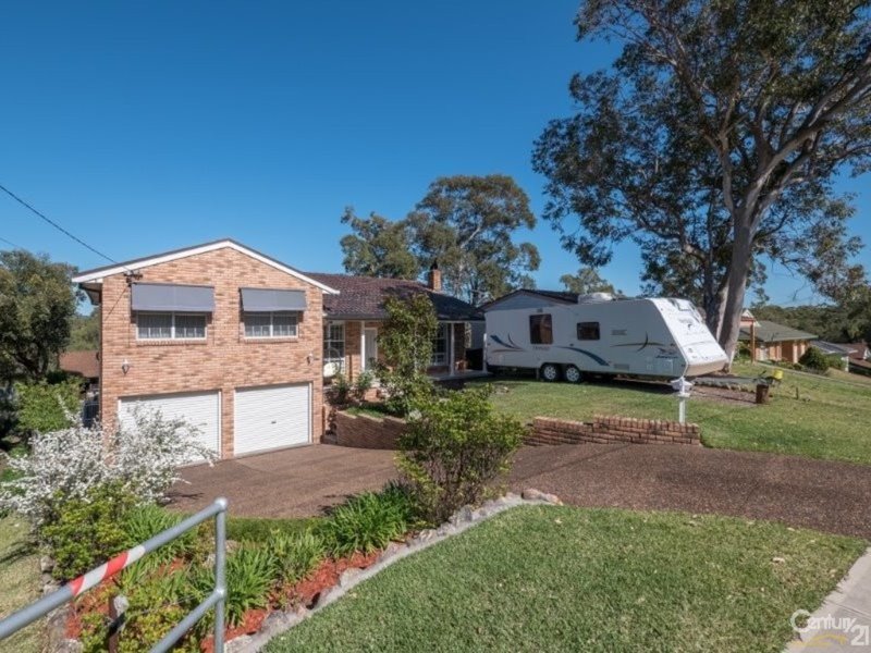 Photo - 15 Bolton Close, Bolton Point NSW 2283 - Image 4