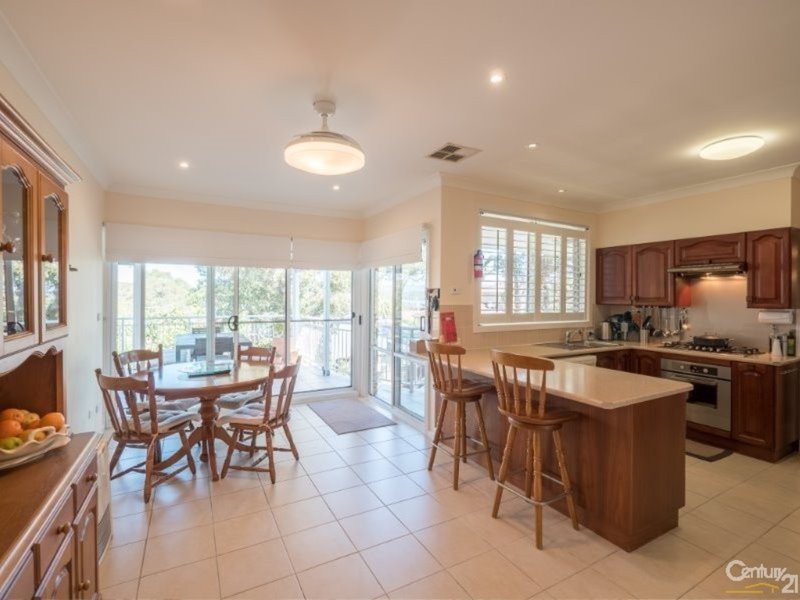 Photo - 15 Bolton Close, Bolton Point NSW 2283 - Image 6