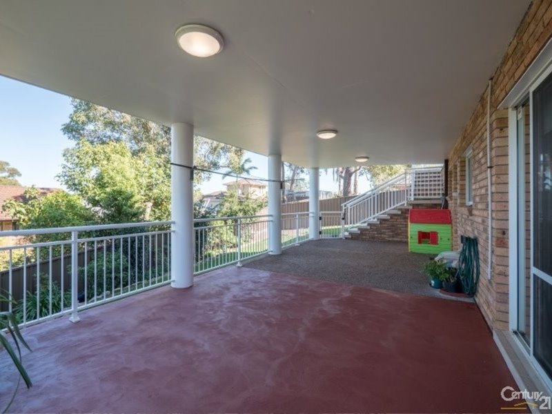 Photo - 15 Bolton Close, Bolton Point NSW 2283 - Image 17