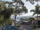 Photo - 15 Bolton Close, Bolton Point NSW 2283 - Image 18