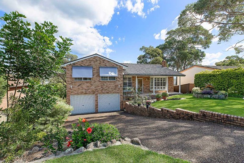 15 Bolton Close, Bolton Point NSW 2283