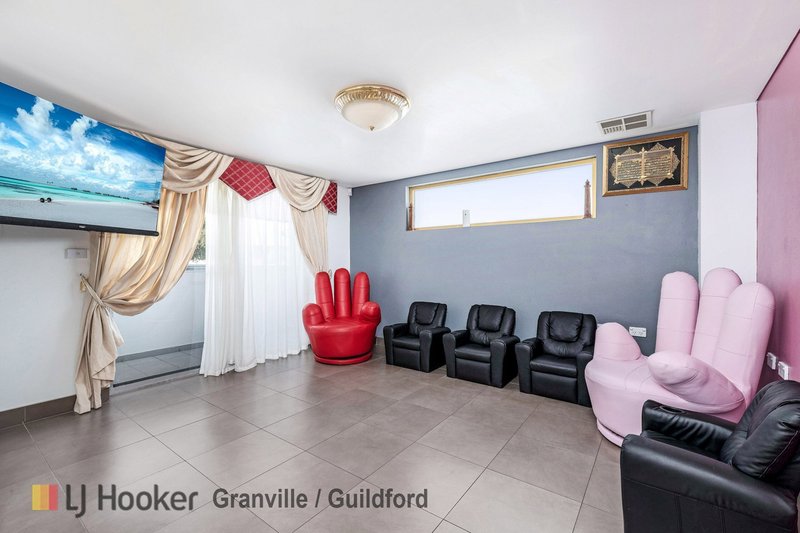 Photo - 15 Bolton Street, Guildford NSW 2161 - Image 3