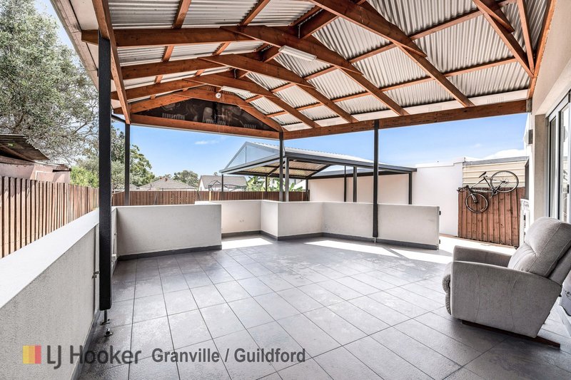 Photo - 15 Bolton Street, Guildford NSW 2161 - Image 17