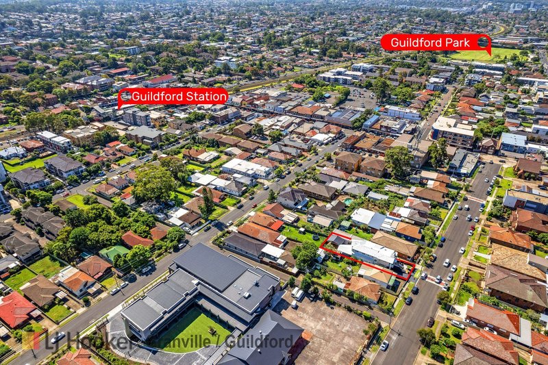 Photo - 15 Bolton Street, Guildford NSW 2161 - Image 18