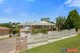 Photo - 15 Bolwarra Road, Coffs Harbour NSW 2450 - Image 2