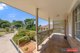 Photo - 15 Bolwarra Road, Coffs Harbour NSW 2450 - Image 3