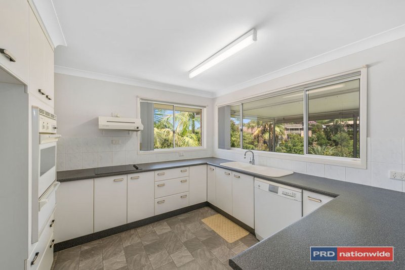 Photo - 15 Bolwarra Road, Coffs Harbour NSW 2450 - Image 4