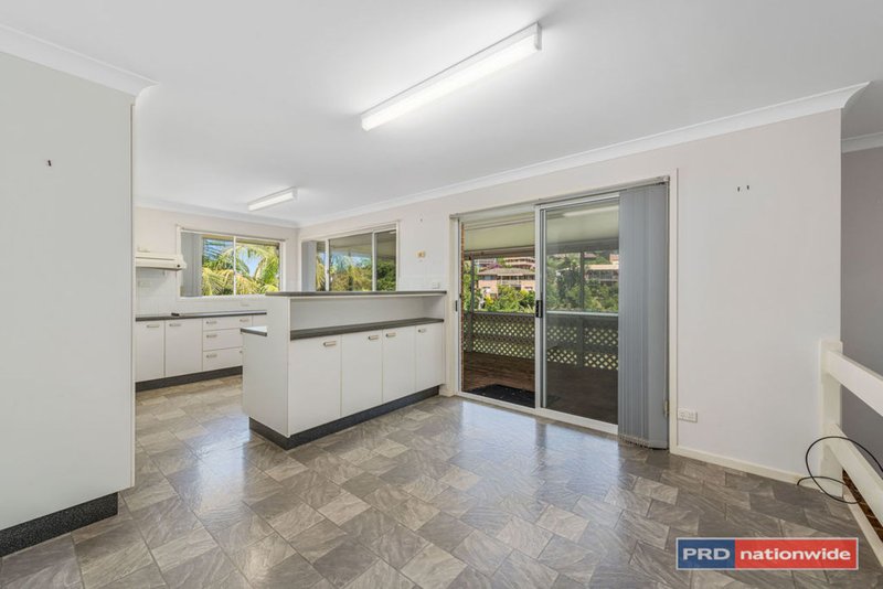 Photo - 15 Bolwarra Road, Coffs Harbour NSW 2450 - Image 5