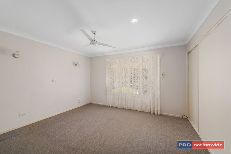 Photo - 15 Bolwarra Road, Coffs Harbour NSW 2450 - Image 10