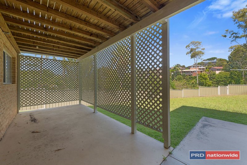 Photo - 15 Bolwarra Road, Coffs Harbour NSW 2450 - Image 17