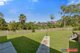 Photo - 15 Bolwarra Road, Coffs Harbour NSW 2450 - Image 18