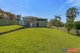 Photo - 15 Bolwarra Road, Coffs Harbour NSW 2450 - Image 19