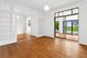Photo - 15 Bolwarra Road, North Narrabeen NSW 2101 - Image 1