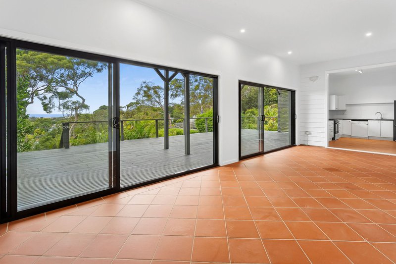 Photo - 15 Bolwarra Road, North Narrabeen NSW 2101 - Image 2