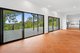 Photo - 15 Bolwarra Road, North Narrabeen NSW 2101 - Image 2
