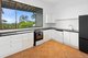 Photo - 15 Bolwarra Road, North Narrabeen NSW 2101 - Image 3