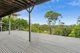 Photo - 15 Bolwarra Road, North Narrabeen NSW 2101 - Image 5