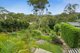 Photo - 15 Bolwarra Road, North Narrabeen NSW 2101 - Image 6