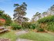 Photo - 15 Bolwarra Road, North Narrabeen NSW 2101 - Image 7