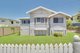 Photo - 15 Bonar Street, South Gladstone QLD 4680 - Image 1