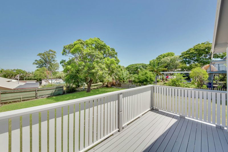 Photo - 15 Bonar Street, South Gladstone QLD 4680 - Image 6