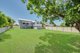 Photo - 15 Bonar Street, South Gladstone QLD 4680 - Image 11