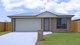 Photo - 15 Bonavista Way, Eli Waters QLD 4655 - Image 14