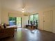 Photo - 15 Bond Court, Kensington Grove QLD 4341 - Image 2