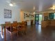 Photo - 15 Bond Court, Kensington Grove QLD 4341 - Image 5