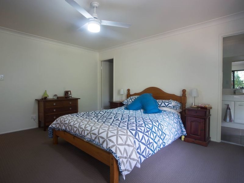 Photo - 15 Bond Court, Kensington Grove QLD 4341 - Image 8