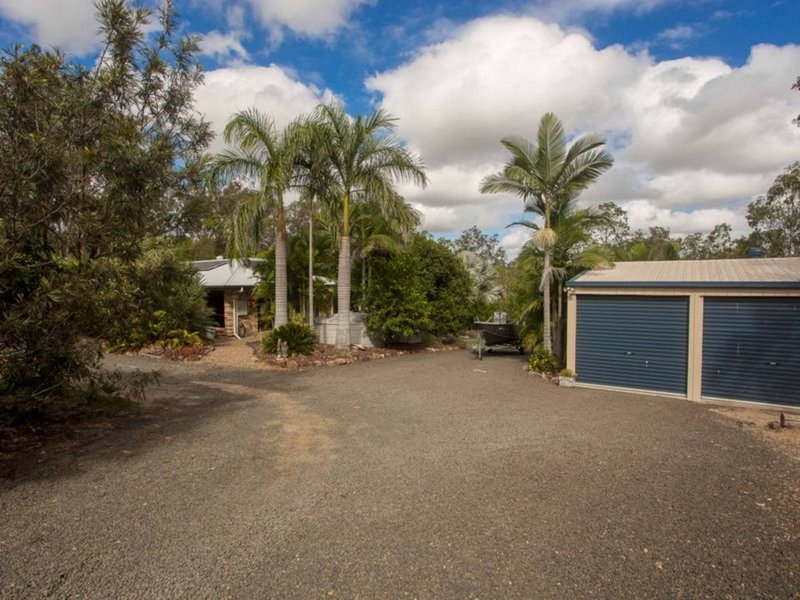 Photo - 15 Bond Court, Kensington Grove QLD 4341 - Image 14