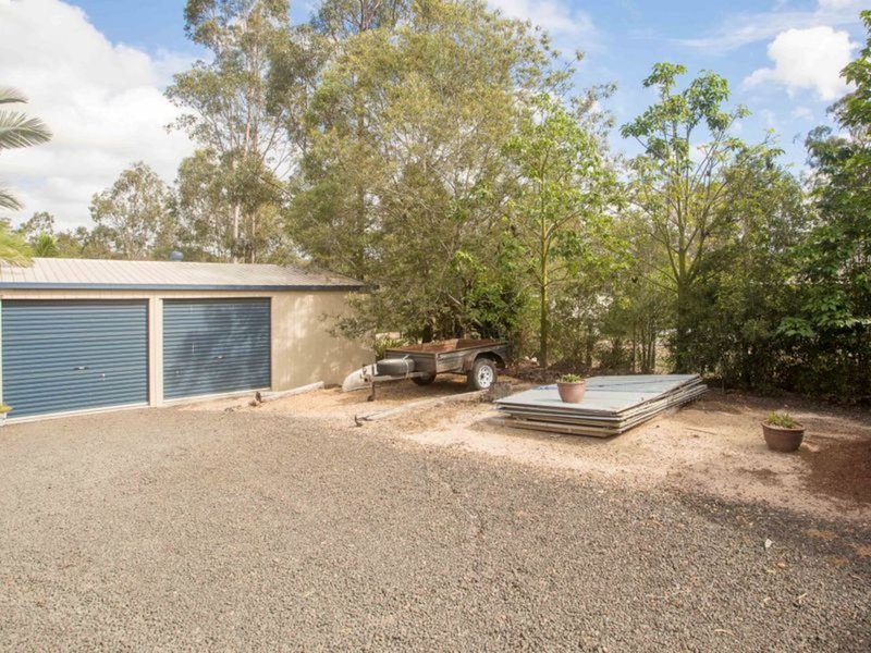 Photo - 15 Bond Court, Kensington Grove QLD 4341 - Image 15