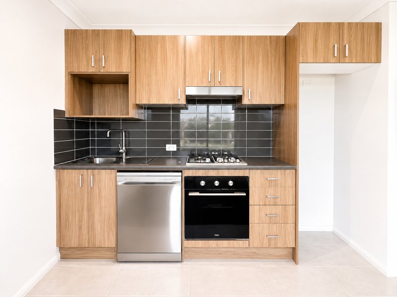 Photo - 1/5 Bond Street, Tamworth NSW 2340 - Image 2
