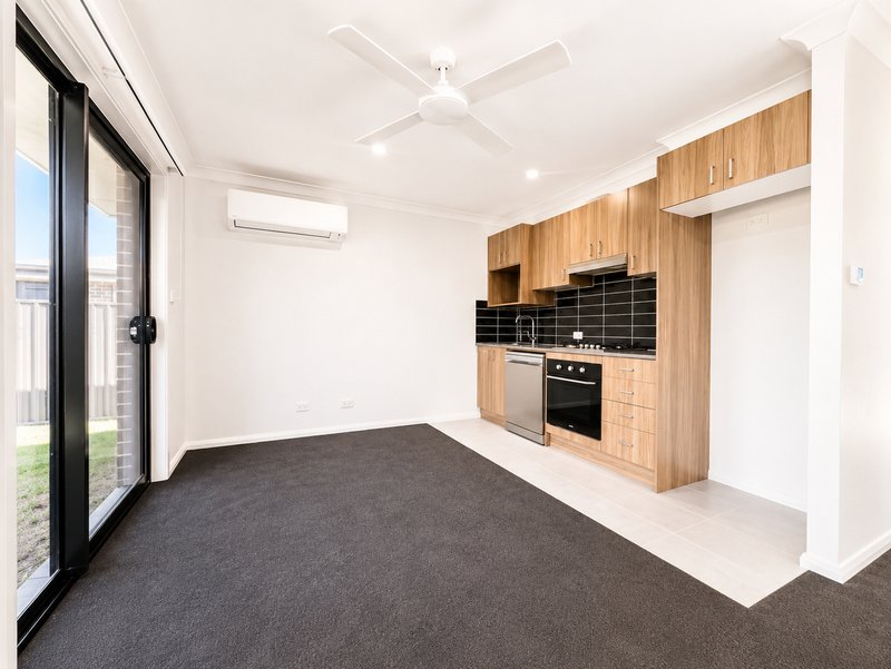 Photo - 1/5 Bond Street, Tamworth NSW 2340 - Image 3