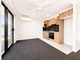 Photo - 1/5 Bond Street, Tamworth NSW 2340 - Image 3