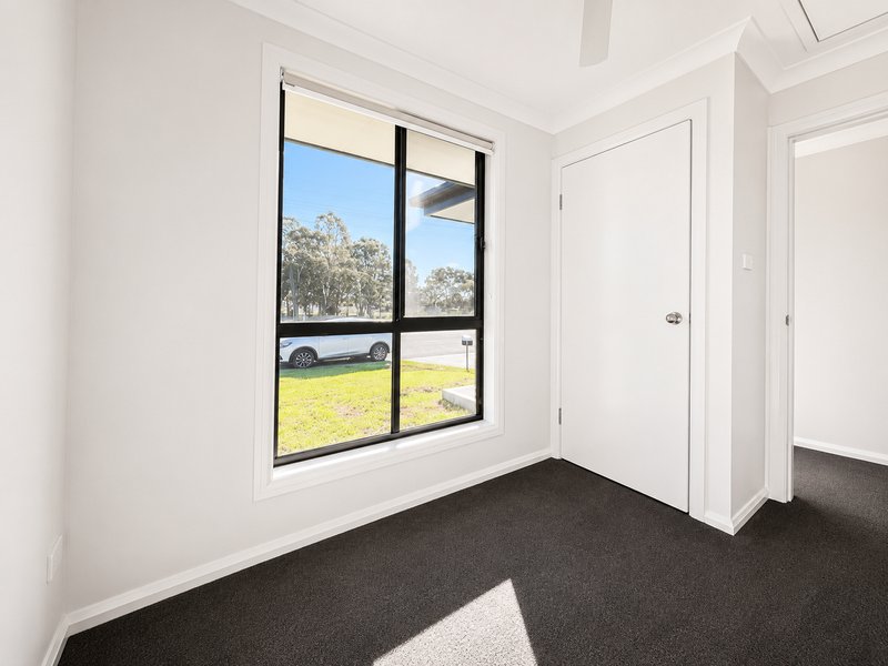 Photo - 1/5 Bond Street, Tamworth NSW 2340 - Image 5
