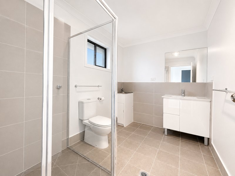 Photo - 1/5 Bond Street, Tamworth NSW 2340 - Image 6