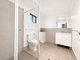 Photo - 1/5 Bond Street, Tamworth NSW 2340 - Image 6